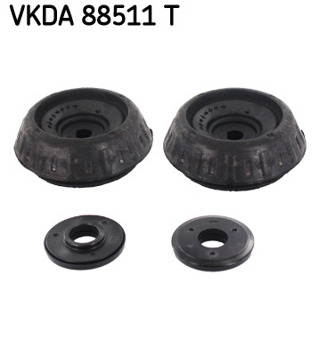 Mocowanie amortyzatora VKDA 88511 T SKF